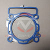 Pochette de joint haut moteur GASGAS 350 MC-F 2022/2023