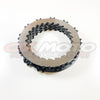 Kit disque embrayage 250 Mc-f Gasgas origine