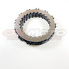 Kit disque embrayage 250 Mc-f Gasgas origine