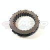 Kit disque embrayage 250 Mc-f Gasgas origine