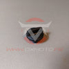 OIL FILLER CAP M24x3 WITH O-R