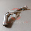 SHIFT LEVER CPL.