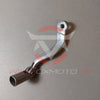SHIFT LEVER CPL.