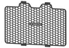 Grille de radiateur CFMOTO 450 SR