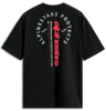 T-Shirt ALPINESTARS Oversized Overhang CSF