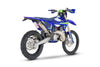 SHERCO 125 SE Factory - Année 2027