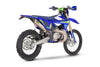 SHERCO 250 SE Factory - Année 2027