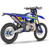 SHERCO 300 SE Factory Replica Steve Holcombe