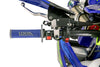 SHERCO 300 SEF Factory - Année 2026