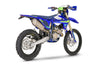 SHERCO 300 SEF Factory - Année 2027