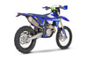 SHERCO 450 SEF Factory - Année 2027