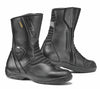 Bottes SIDI Gavia Gore - noir - 44