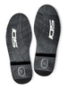 Semelles MX SIDI Ideal noir - 45/47