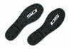 Semelles MX SIDI SRS noir - 45/46