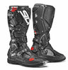Bottes SIDI Crossfire 3 - noir - 50