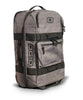 Sac de voyage OGIO ONU 22 Carryon Dark Static