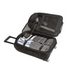 Sac de voyage OGIO ONU 22 Carryon Dark Static