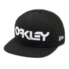Casquette OAKLEY Mark II Novelty Snap Back