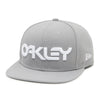 Casquette OAKLEY Mark II Novelty Snap Back