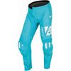 Pantalon ANSWER Syncron A22 Merge astana/blanc 2023
