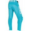 Pantalon ANSWER Syncron A22 Merge astana/blanc 2023
