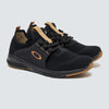 Chaussures OAKLEY Dry Shoes noir gris marron