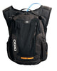 Sac d'hydratation OGIO Safari 2L