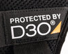 Sac d'hydratation OGIO Safari 2L