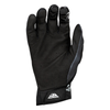 Gants FLY RACING Pro Lite Kryptek - noir/rouge/gris 2025