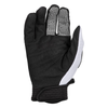Gants FLY RACING F-16 - noir/blanc 2025