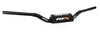 Guidon RFX Pro F7 Stewart noir