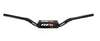Guidon RFX Pro F7 Stewart noir