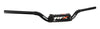Guidon RFX Pro F7 Windham noir