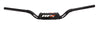 Guidon RFX Pro F7 Windham noir