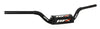 Guidon RFX Pro F7 RC high noir