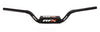 Guidon RFX Pro F7 RC high noir