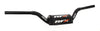 Guidon RFX Pro F7 RC Mini noir