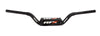 Guidon RFX Pro F7 RC Mini noir