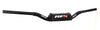Guidon RFX Pro F7 McGrath noir