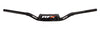 Guidon RFX Pro F7 McGrath noir