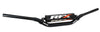 Guidon RFX Pro F8 Stewart avec barre noir