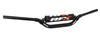 Guidon RFX Pro F8 Windham avec barre noir