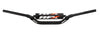Guidon RFX Pro F8 Windham avec barre noir