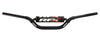 Guidon RFX Pro F8 RC high avec barre noir
