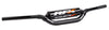 Guidon RFX Pro F8 McGrath avec barre noir