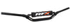 Guidon RFX Pro F8 Yamaha avec barre noir