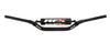 Guidon RFX Pro F8 Yamaha avec barre noir