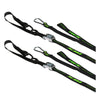 Sangles de transport RFX 1.0 Race