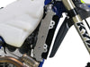 Protection de radiateur AXP alu Sherco 4T 2024