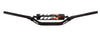 Guidon RFX Pro F8 KTM SX/SXF avec barre noir